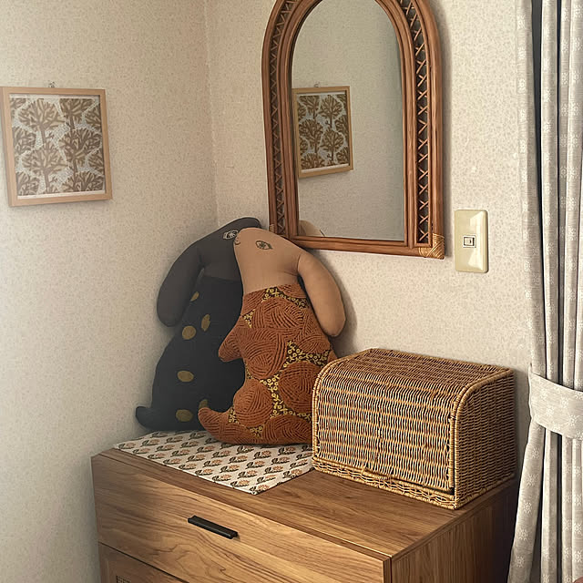 chiemiさんの実例写真