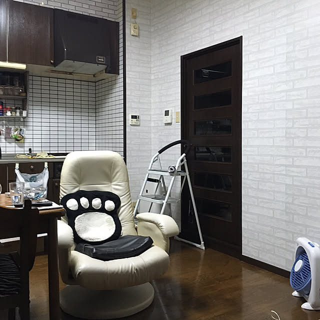 nanaさんの実例写真