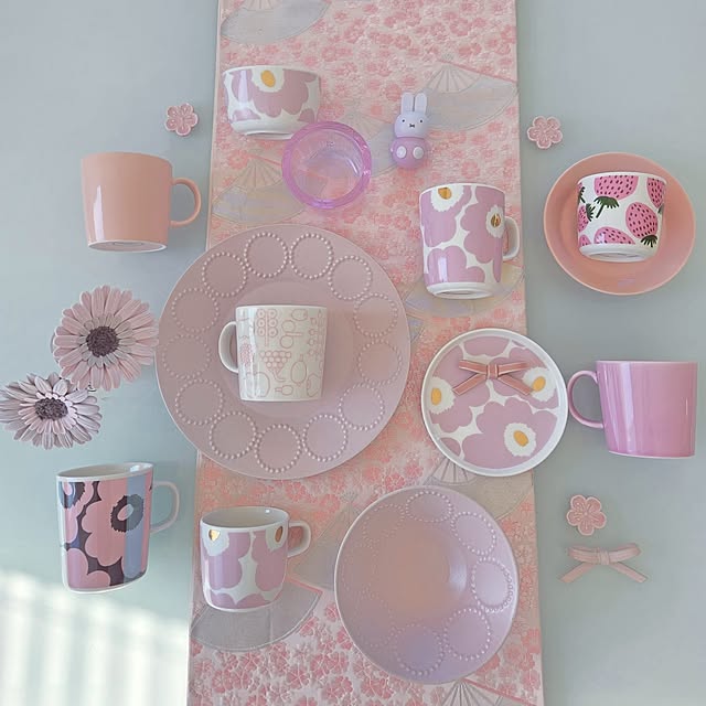 mutyukingさんの実例写真