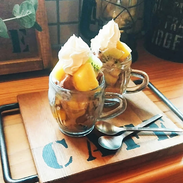 chi-sukeさんの実例写真