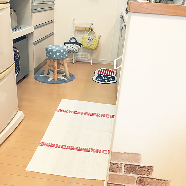 yuumyさんの実例写真