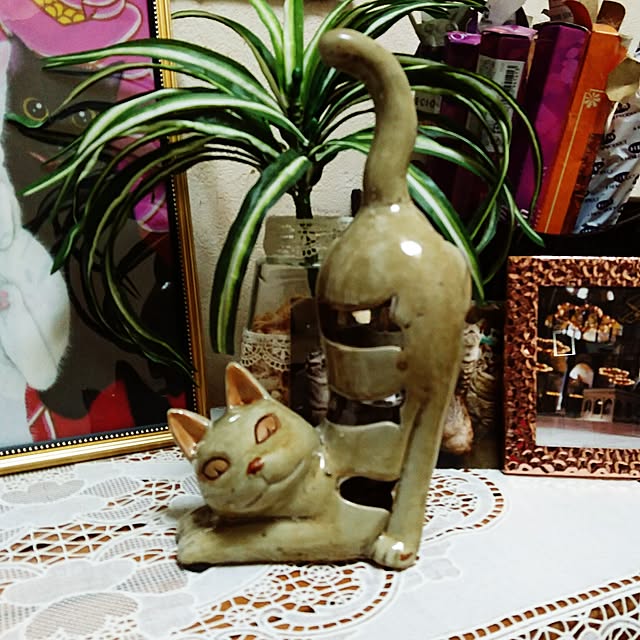 Kaoruさんの実例写真