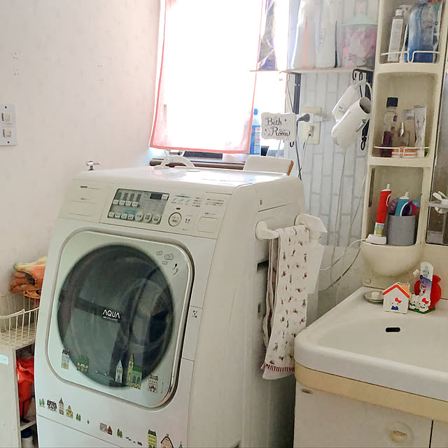 cocoa1031さんの実例写真