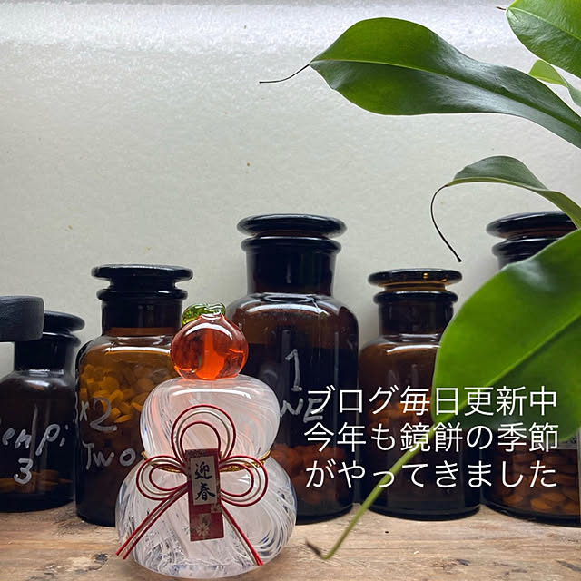 ayuさんの実例写真