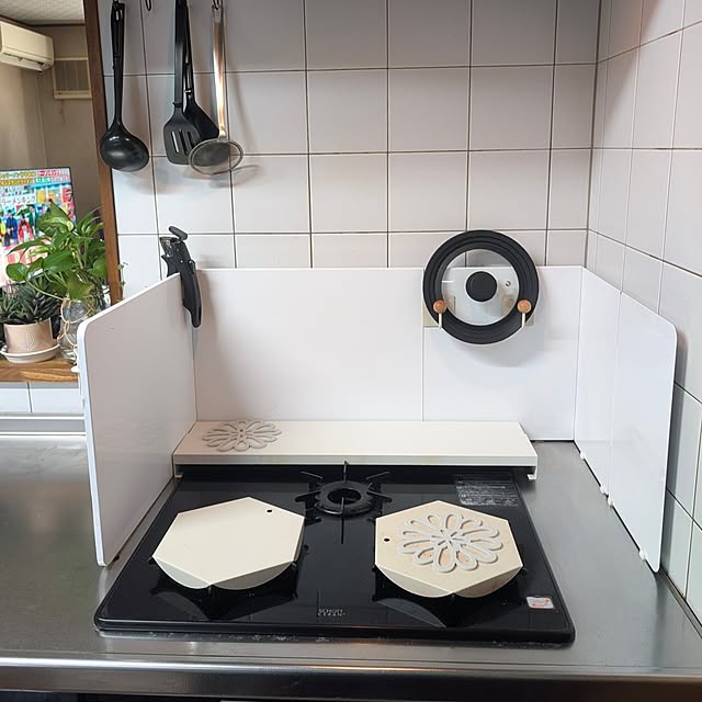 naoporonさんの部屋