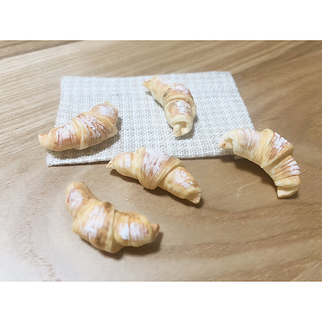 erityさんの部屋