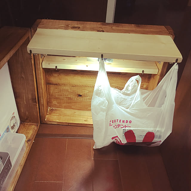 antiqueheartさんの実例写真