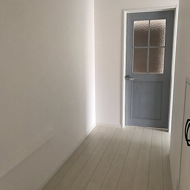 soraさんの実例写真