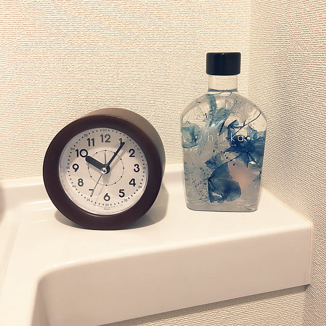 hituzi_to_yagiさんの実例写真