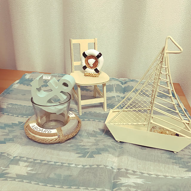 rakko.3さんの実例写真