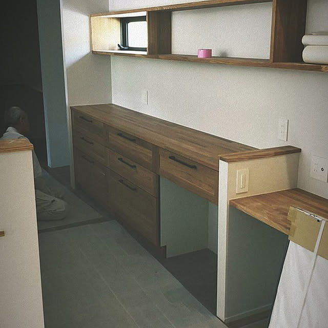 yukichi88さんの実例写真