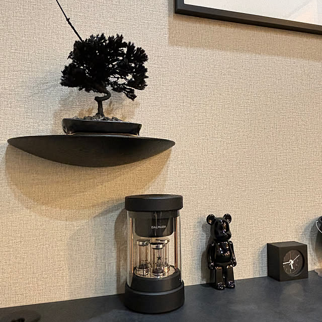 se7enさんの部屋
