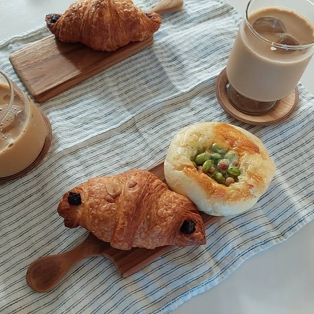 a.co.さんの実例写真