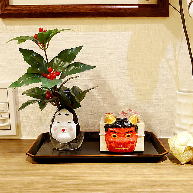 ToReTaRiさんの実例写真