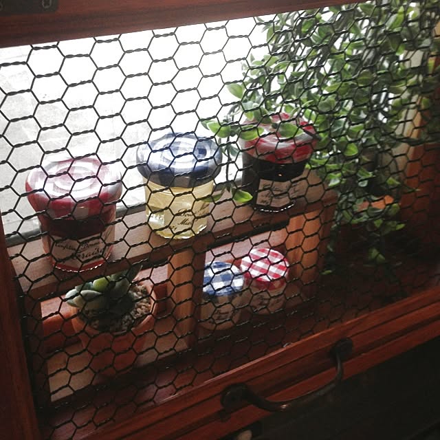 edenさんの実例写真
