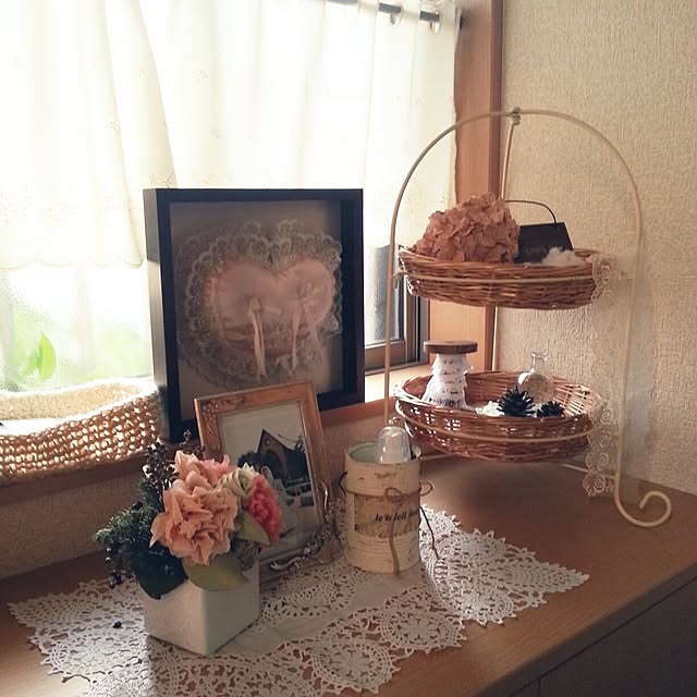 flower.Rさんの実例写真