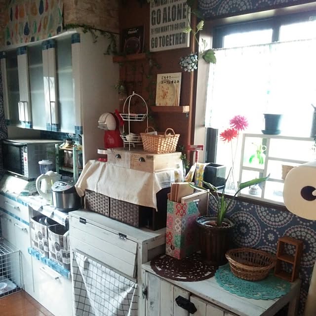 chi.chi.chi.930さんの実例写真