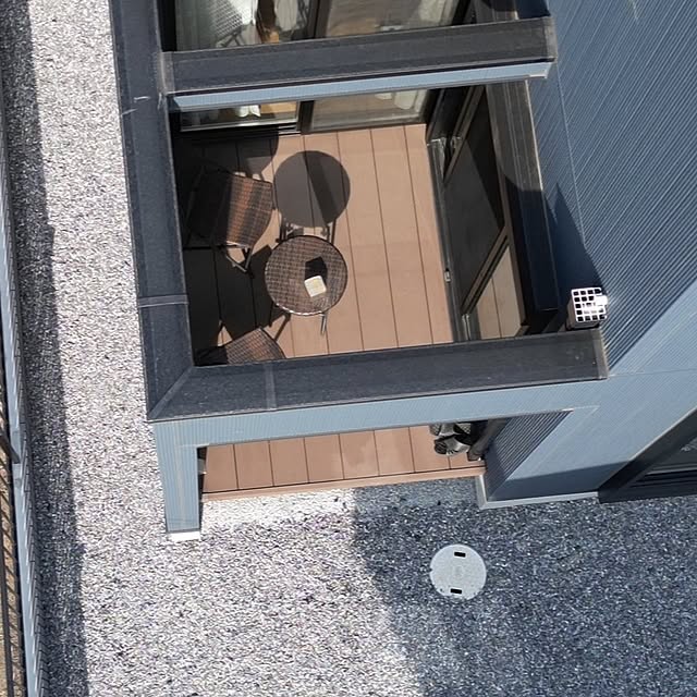 asaqpさんの部屋