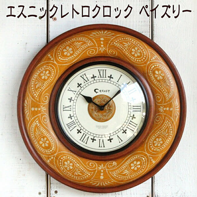 soichisurfさんの実例写真