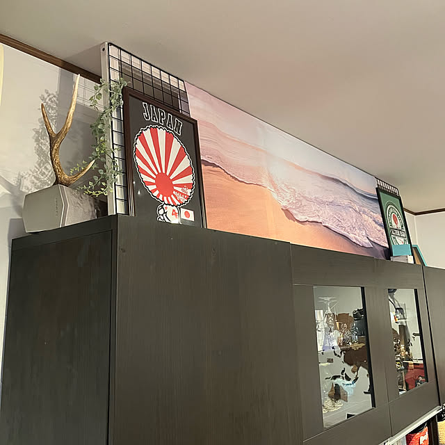 Miyabikoさんの実例写真
