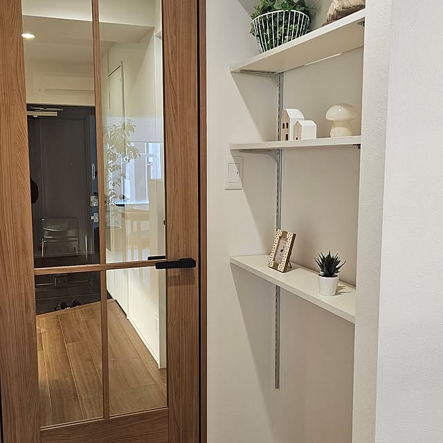 MEGUさんの実例写真