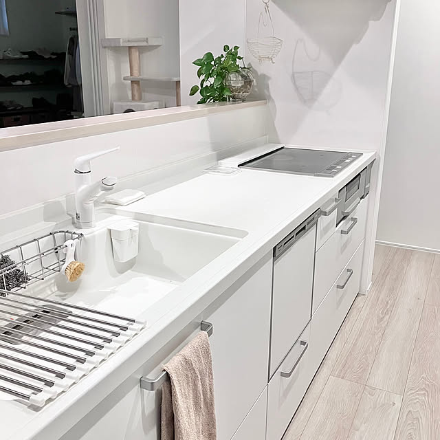 sobokuさんの部屋