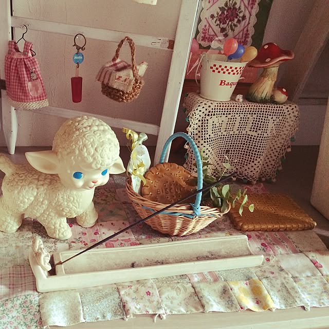 kaorienehimeさんの実例写真