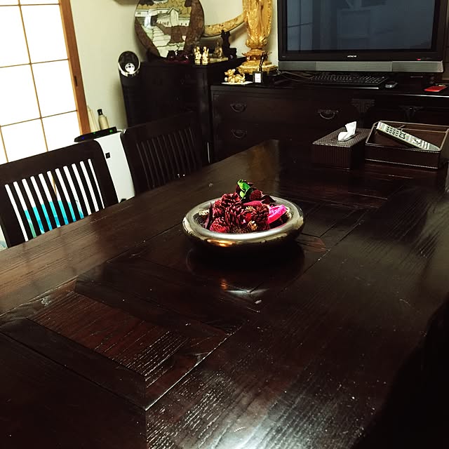 Ryoshinさんの実例写真
