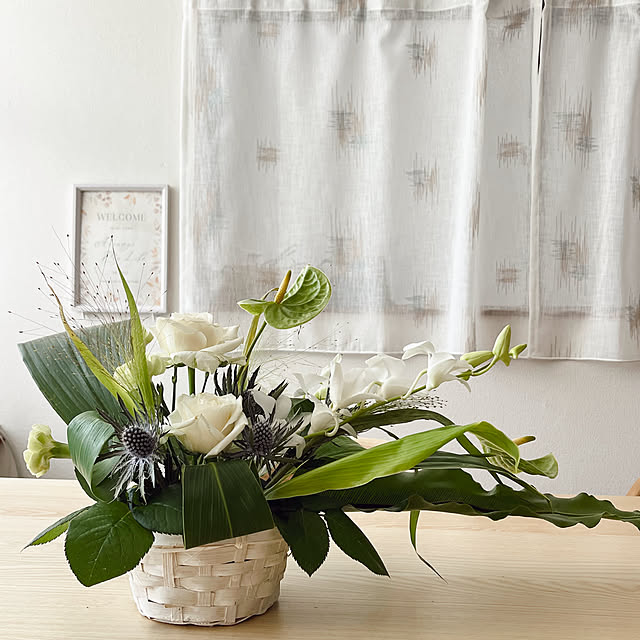 utayukaさんの実例写真