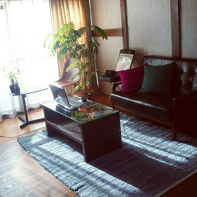 yk39さんの実例写真