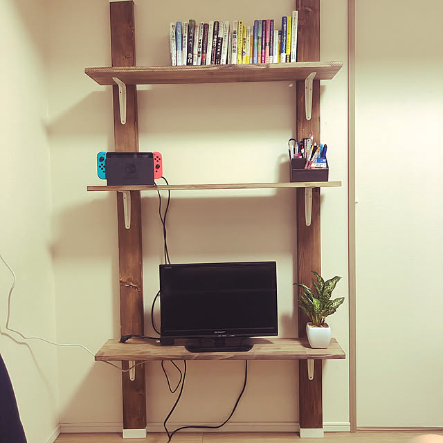 okumoto-worksさんの実例写真