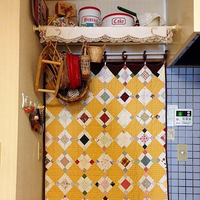 kuruさんの実例写真