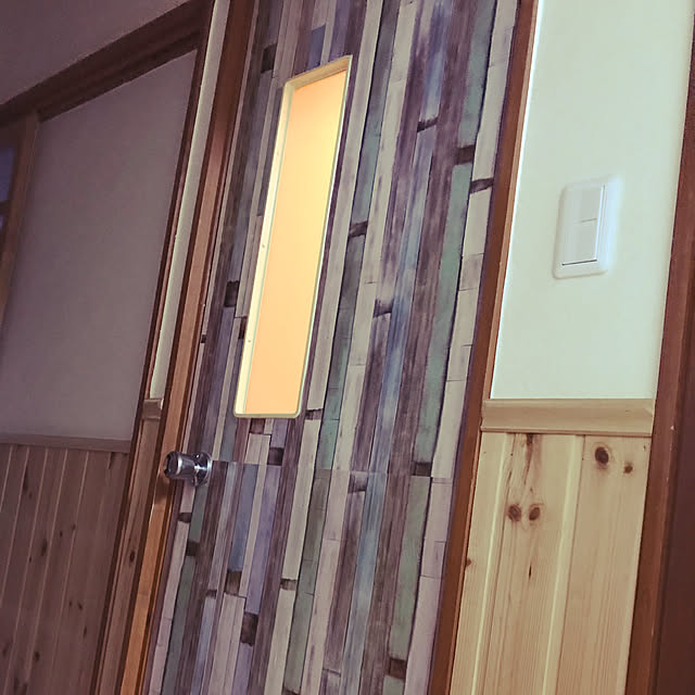 runrunさんの実例写真