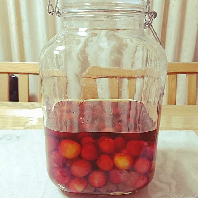 oliveさんの実例写真