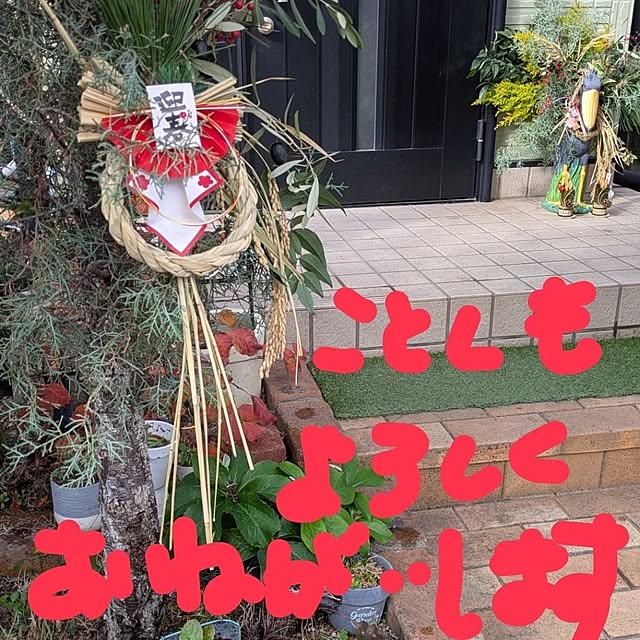 mori_6_12さんの部屋