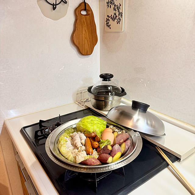 masumiさんの実例写真