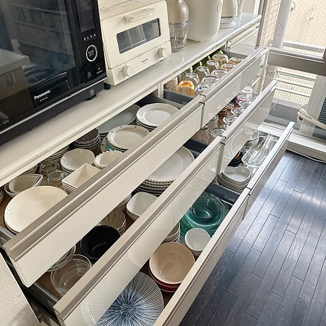 biroballonneさんの実例写真