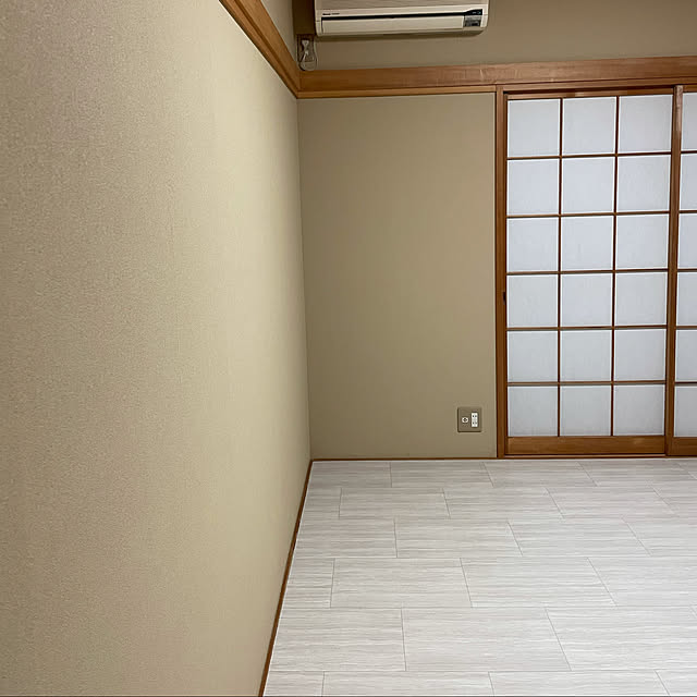 Yukiさんの実例写真