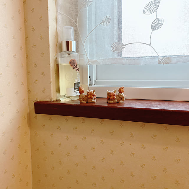 Megumiさんの実例写真