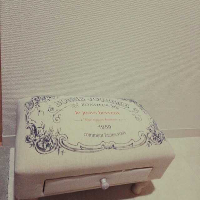 bika-iin.kimiさんの実例写真