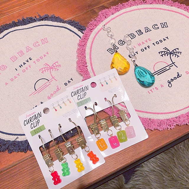 y.hさんの実例写真
