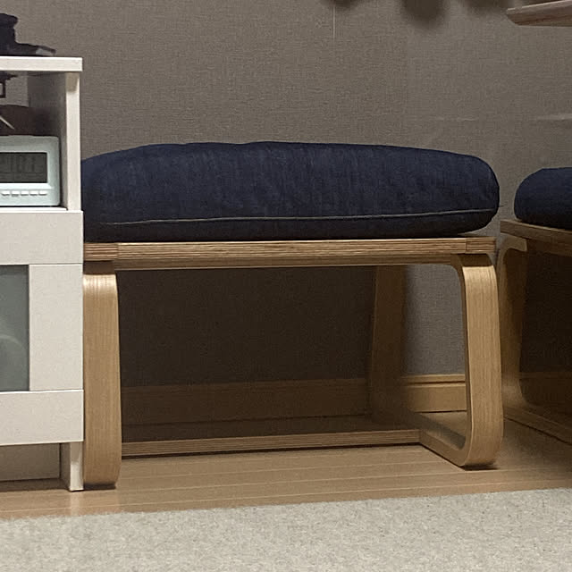 Yushiさんの実例写真