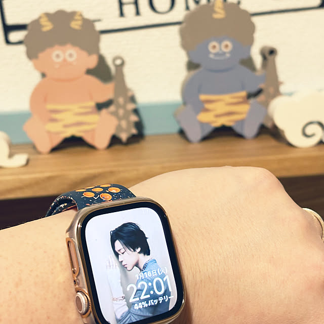 mhomemさんの実例写真