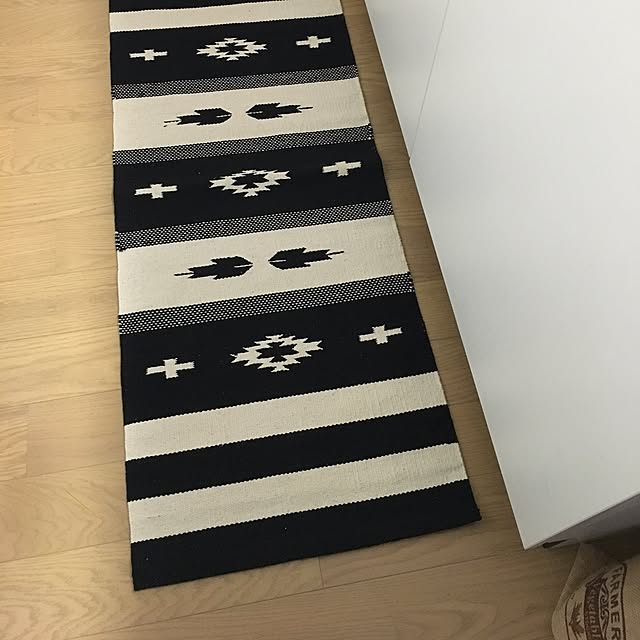 キッチンのインテリア実例 - 2015-11-30 12:18:57