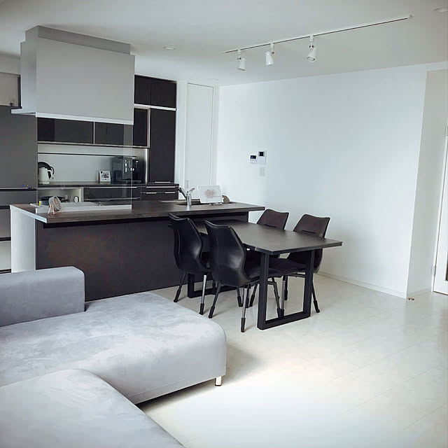 ma_house3101さんの実例写真