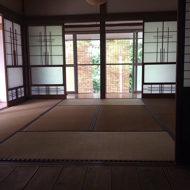 kkshoshoさんの実例写真