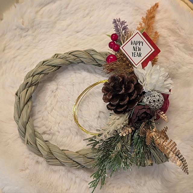 minmusumaxさんの実例写真