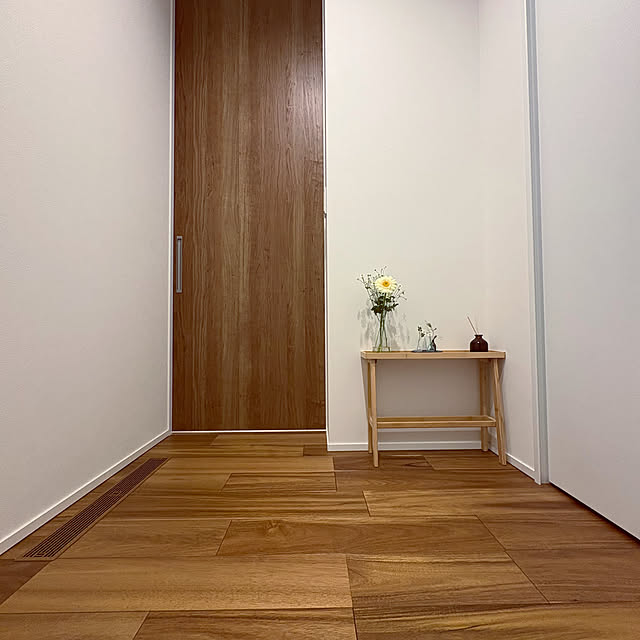 mormiさんの実例写真