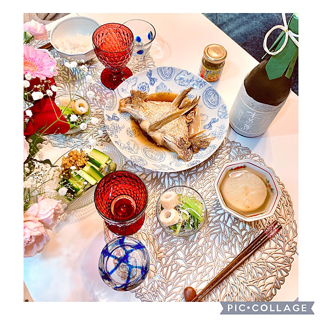 ponme33さんの実例写真