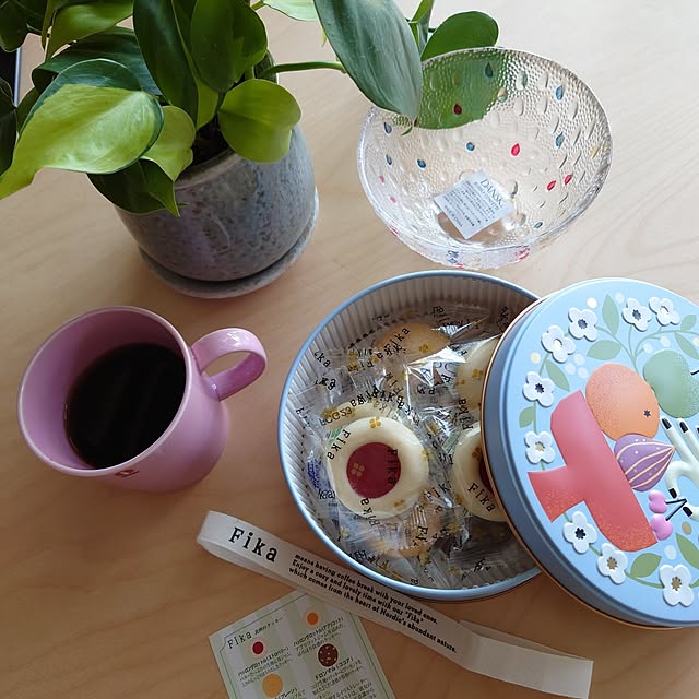 asmaさんの実例写真